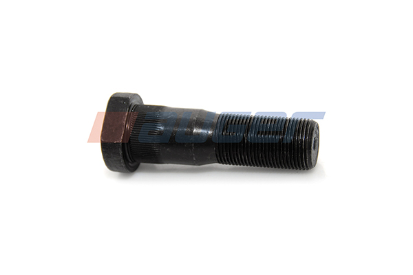 Bolt roata 65179 AUGER