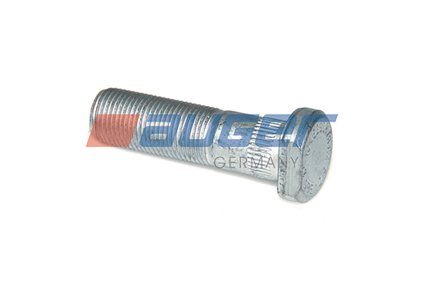 Bolt roata 65182 AUGER