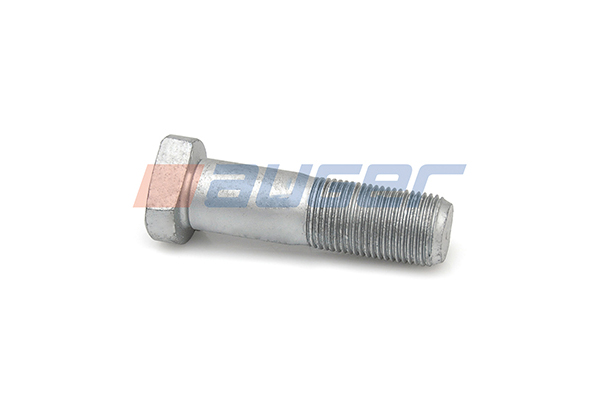 Bolt roata 65188 AUGER