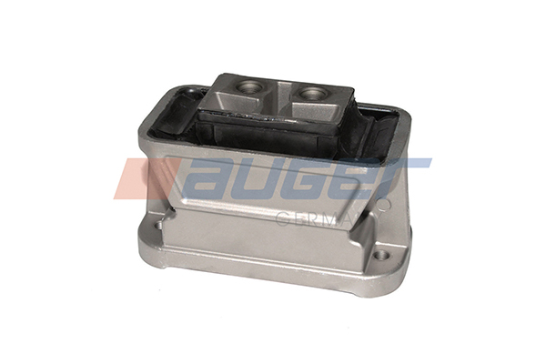Suport motor 65202 AUGER