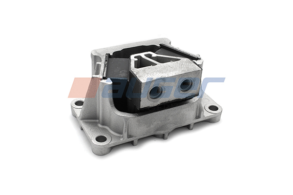 Suport motor 65207 AUGER