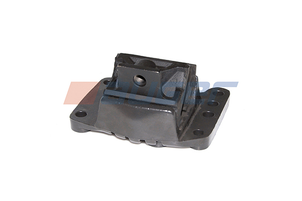 Suport motor 65220 AUGER