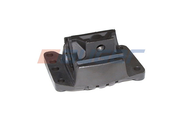 Suport motor 65221 AUGER