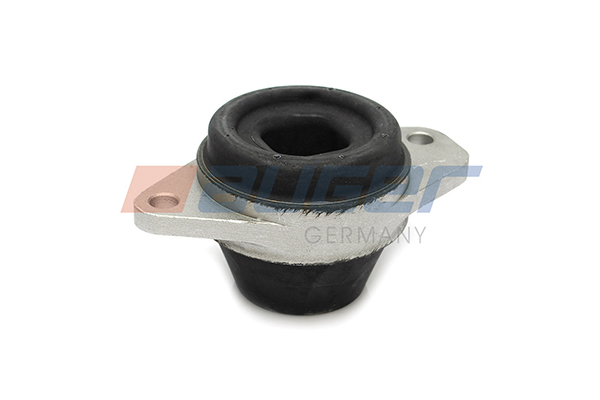 Suport motor 65230 AUGER
