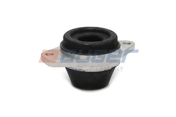 Suport motor 65231 AUGER