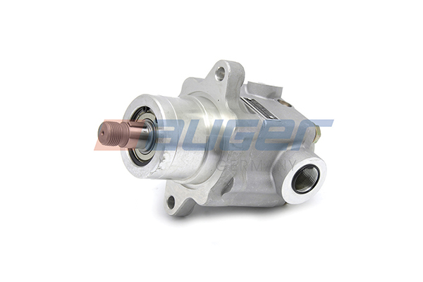 Pompa hidraulica, sistem de directie 65250 AUGER