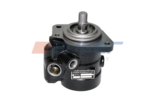 Pompa hidraulica, sistem de directie 65251 AUGER