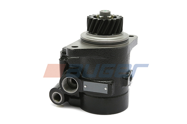 Pompa hidraulica, sistem de directie 65252 AUGER