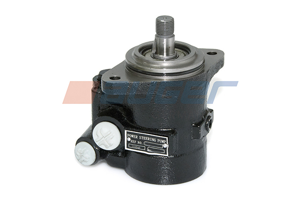 Pompa hidraulica, sistem de directie 65253 AUGER