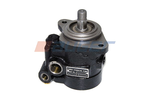 Pompa hidraulica, sistem de directie 65254 AUGER