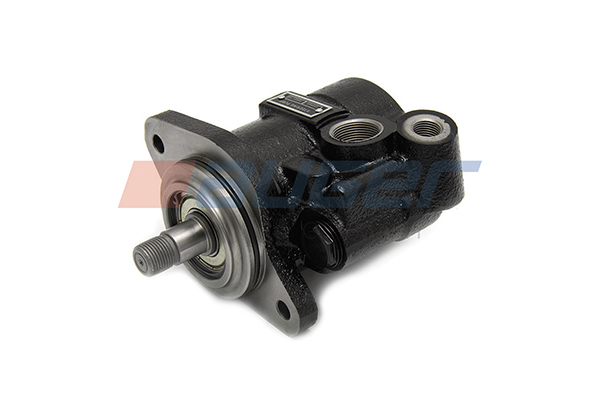 Pompa hidraulica, sistem de directie 65255 AUGER