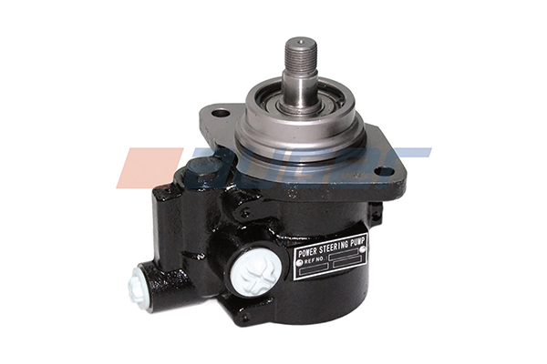 Pompa hidraulica, sistem de directie 65256 AUGER