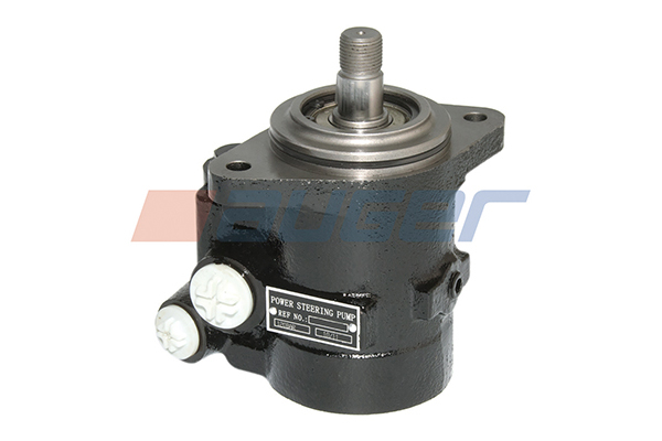 Pompa hidraulica, sistem de directie 65259 AUGER