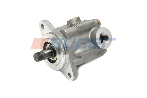 Pompa hidraulica, sistem de directie 65260 AUGER