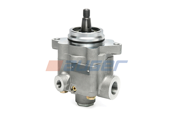 Pompa hidraulica, sistem de directie 65261 AUGER