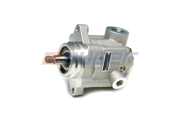Pompa hidraulica, sistem de directie 65262 AUGER