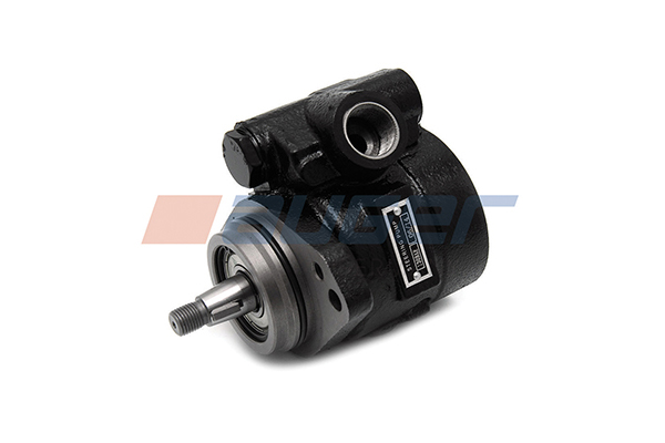 Pompa hidraulica, sistem de directie 65263 AUGER