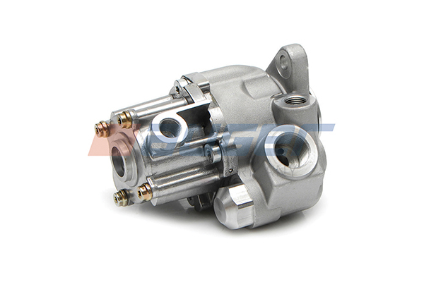 Pompa hidraulica, sistem de directie 65264 AUGER