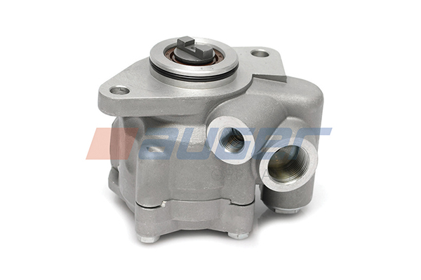 Pompa hidraulica, sistem de directie 65267 AUGER