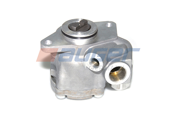 Pompa hidraulica, sistem de directie 65269 AUGER