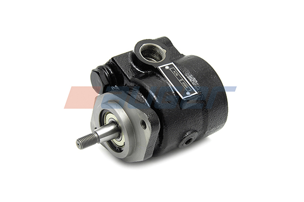 Pompa hidraulica, sistem de directie 65270 AUGER