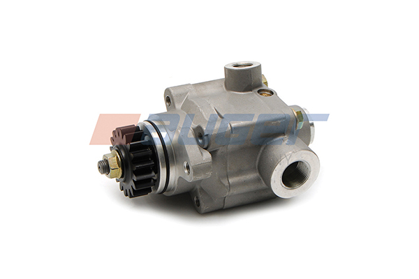 Pompa hidraulica, sistem de directie 65271 AUGER