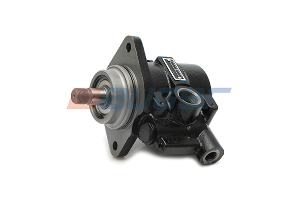 Pompa hidraulica, sistem de directie 65273 AUGER