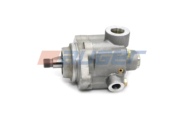 Pompa hidraulica, sistem de directie 65274 AUGER