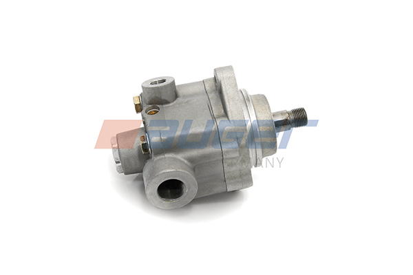 Pompa hidraulica, sistem de directie 65275 AUGER