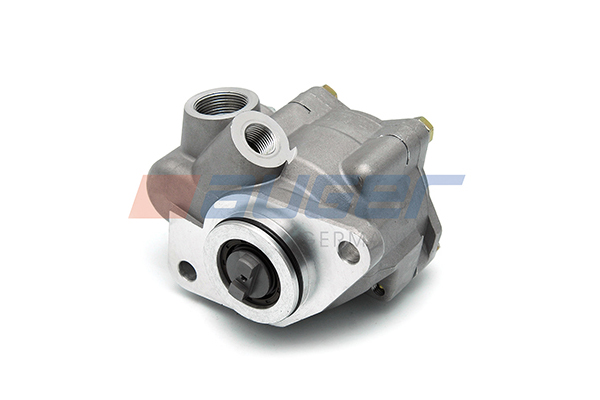 Pompa hidraulica, sistem de directie 65278 AUGER
