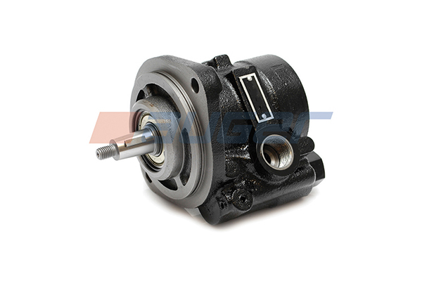 Pompa hidraulica, sistem de directie 65279 AUGER