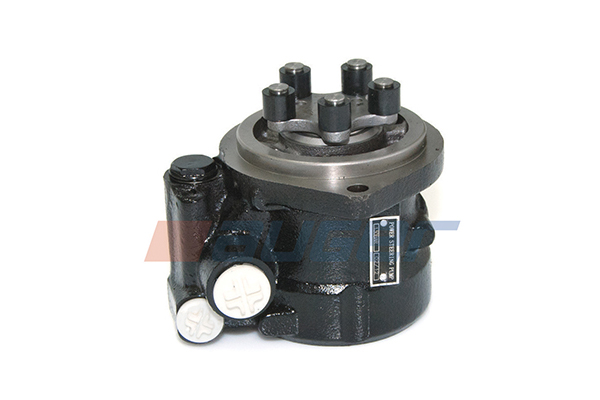 Pompa hidraulica, sistem de directie 65282 AUGER