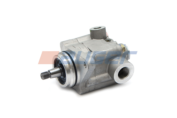 Pompa hidraulica, sistem de directie 65283 AUGER
