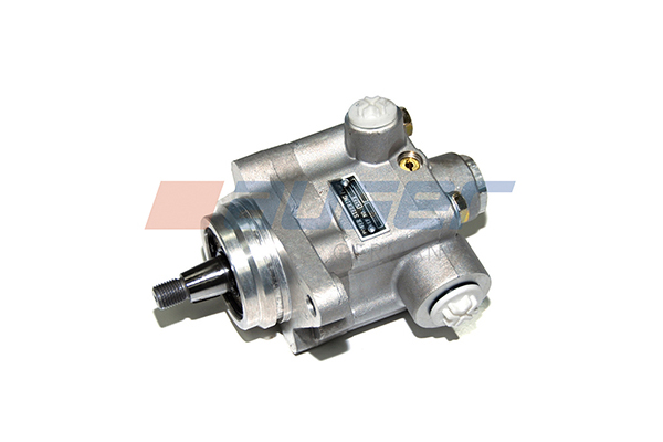 Pompa hidraulica, sistem de directie 65284 AUGER