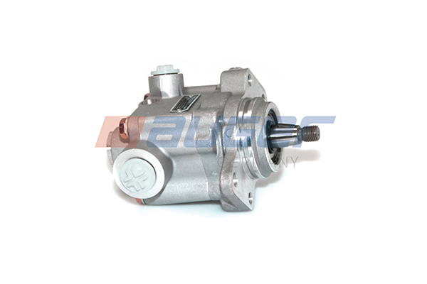 Pompa hidraulica, sistem de directie 65285 AUGER