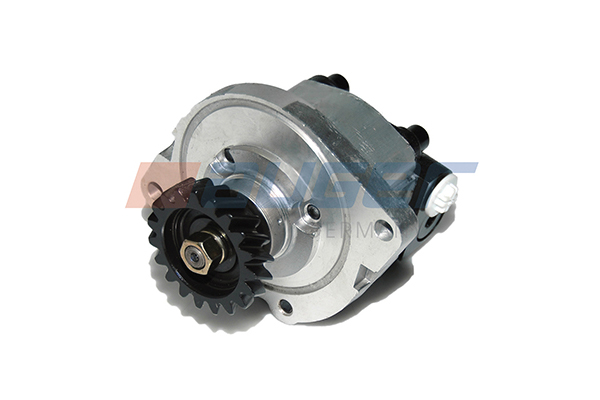 Pompa hidraulica, sistem de directie 65288 AUGER