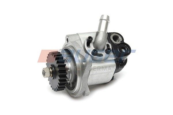 Pompa hidraulica, sistem de directie 65289 AUGER
