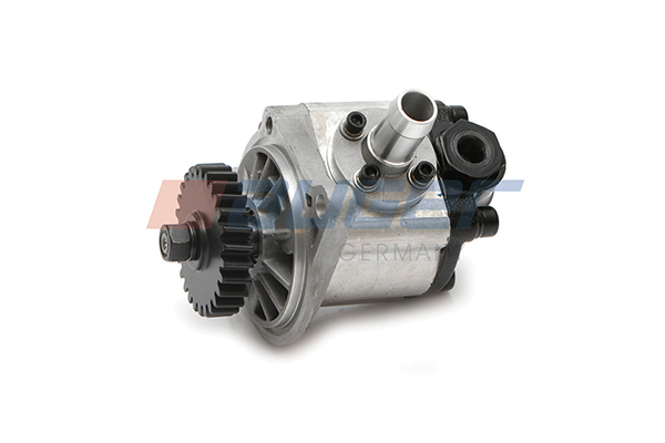 Pompa hidraulica, sistem de directie 65290 AUGER