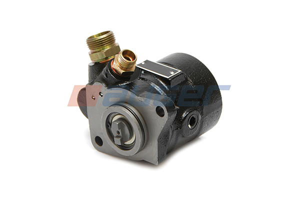 Pompa hidraulica, sistem de directie 65291 AUGER