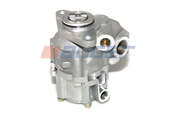 Pompa hidraulica, sistem de directie 65293 AUGER