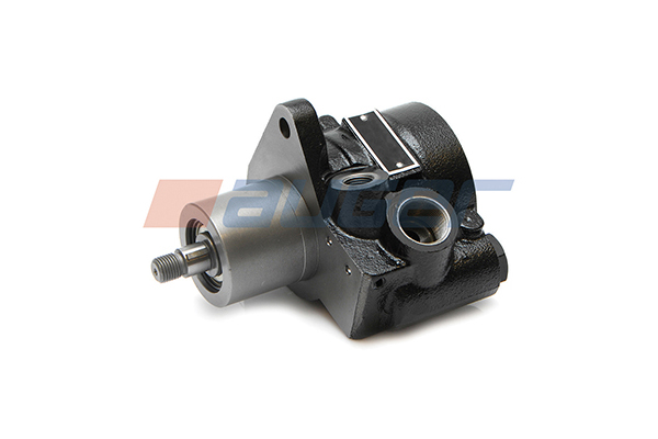 Pompa hidraulica, sistem de directie 65294 AUGER