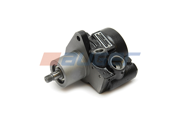 Pompa hidraulica, sistem de directie 65295 AUGER