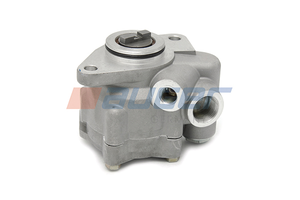 Pompa hidraulica, sistem de directie 65297 AUGER