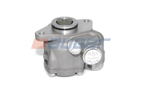 Pompa hidraulica, sistem de directie 65303 AUGER