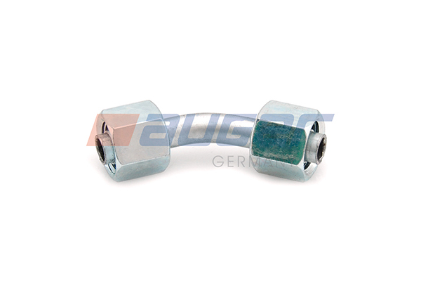 Teava, retarder 65364 AUGER