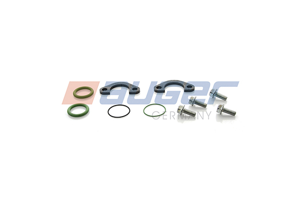Set reparatie, retarder 65368 AUGER