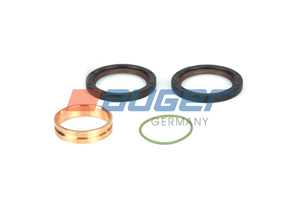 Set reparatie, retarder 65372 AUGER