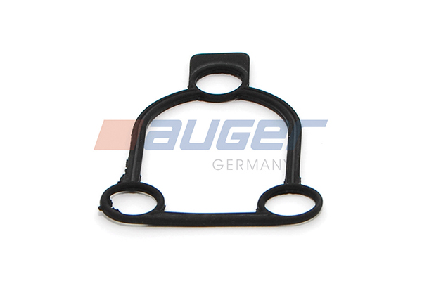 Etansare ulei, transmisie manuala 65373 AUGER