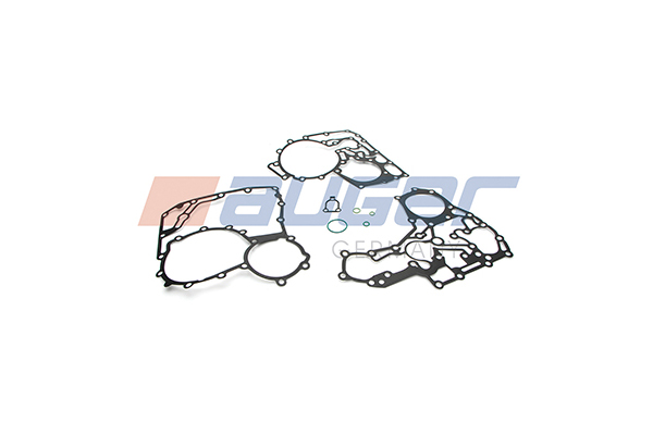 Filtru ulei, retarder 65374 AUGER