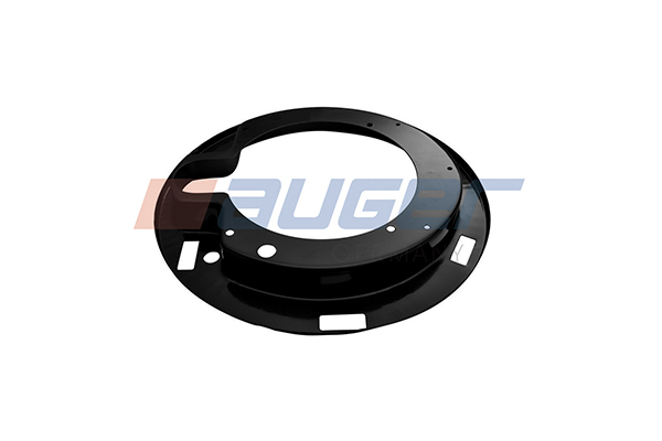 Tabla protectie, rulment roata 65405 AUGER